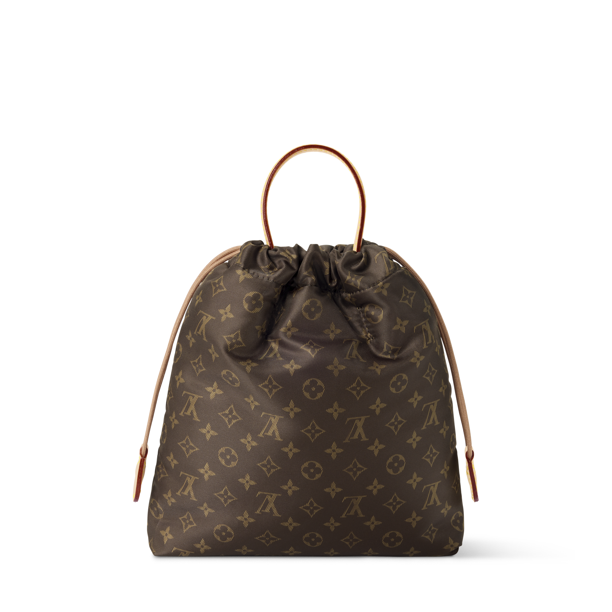 Latest Small Leather Goods - New Arrivals | Louis Vuitton